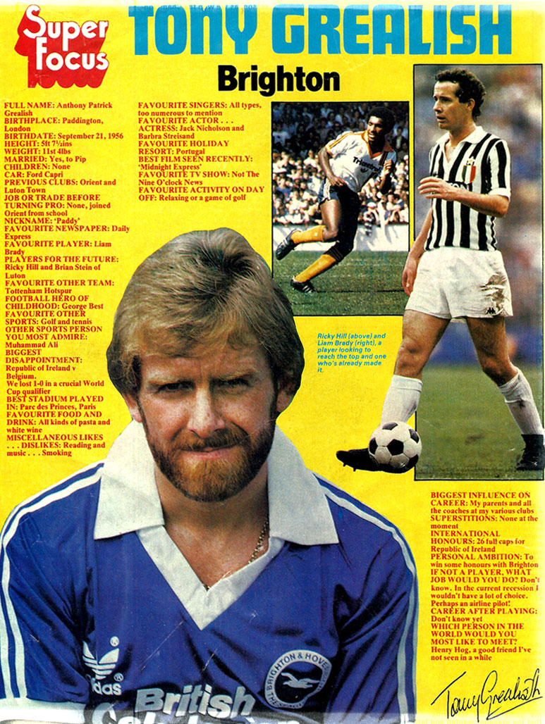 focus-on-tony-grealish-1982