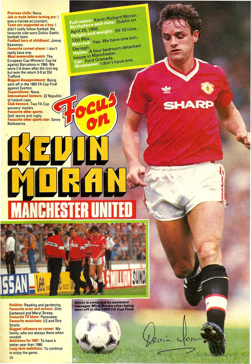 focus-on-kevin-moran-shoot-magazine-1987