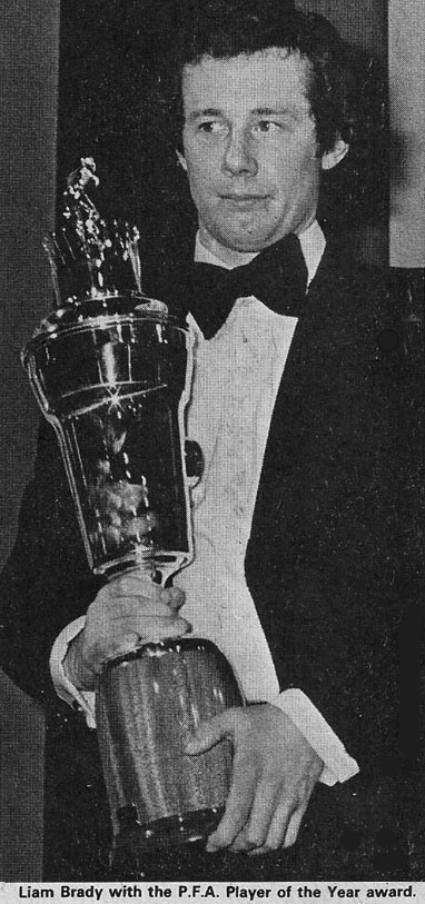 liam-brady-pfafy-1979