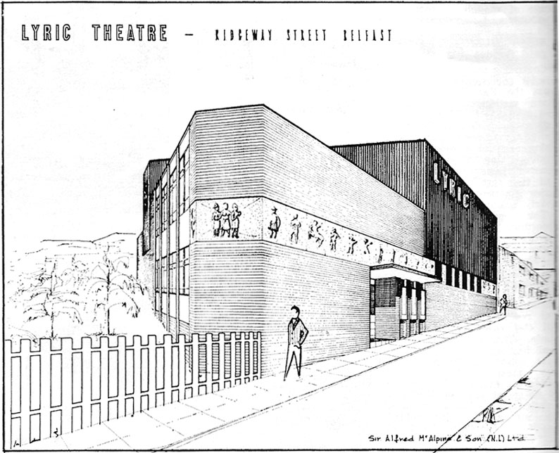 lyric-belfast--dec-1968