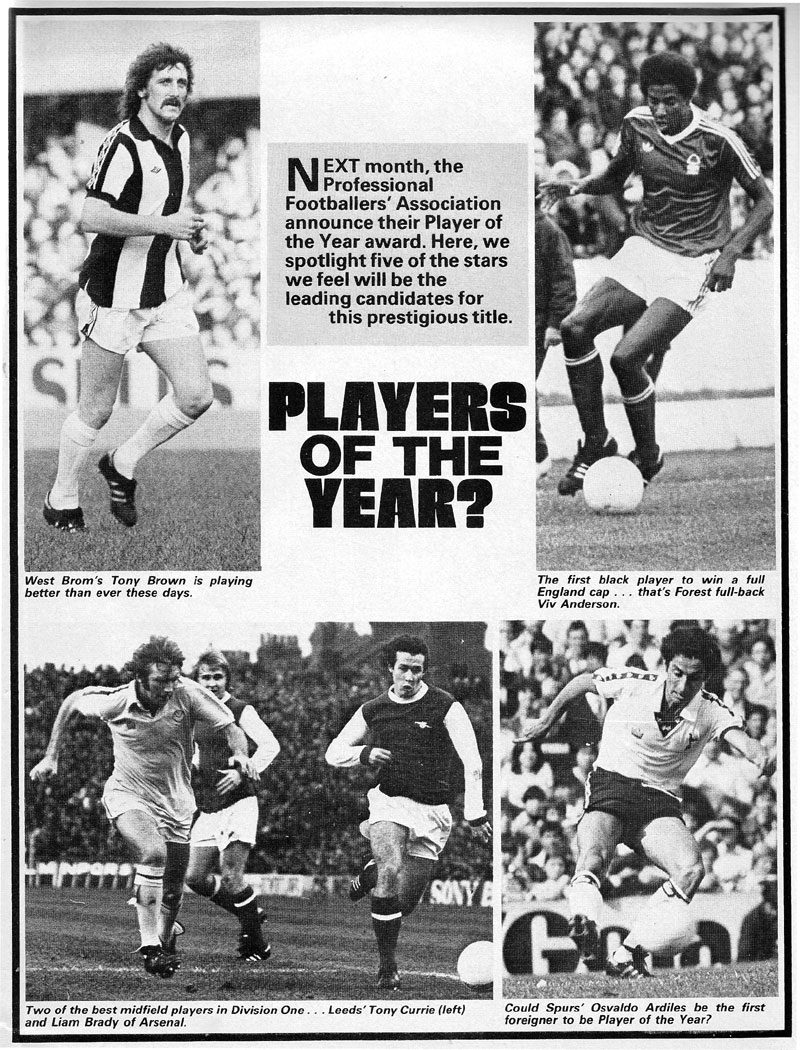 pfa-contenders-shoot-1979