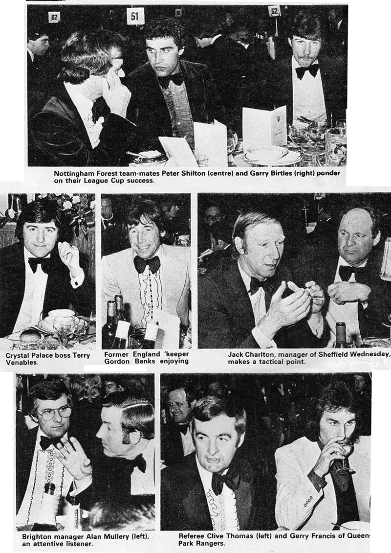 peter-shilton-pfa-1979