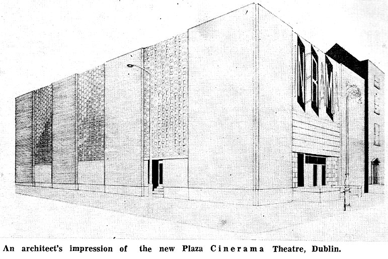 plaza-later-to-be-wax-museum-sep-67