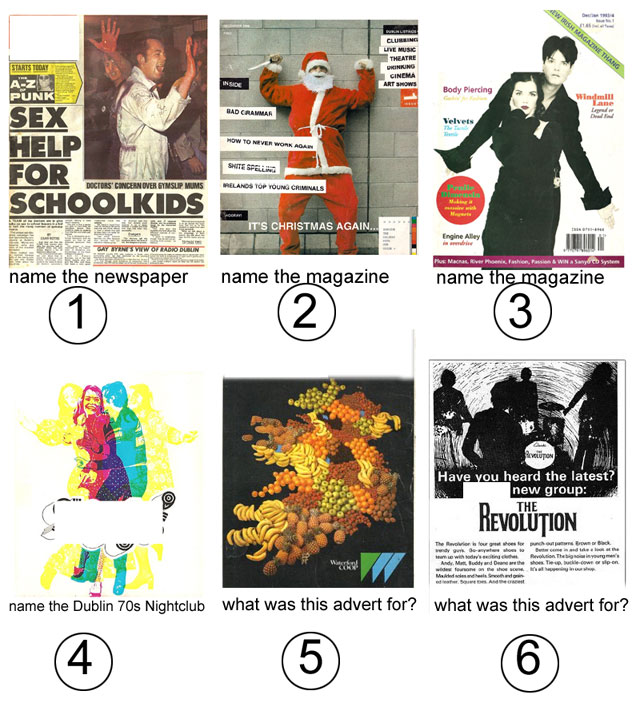 competition-questions