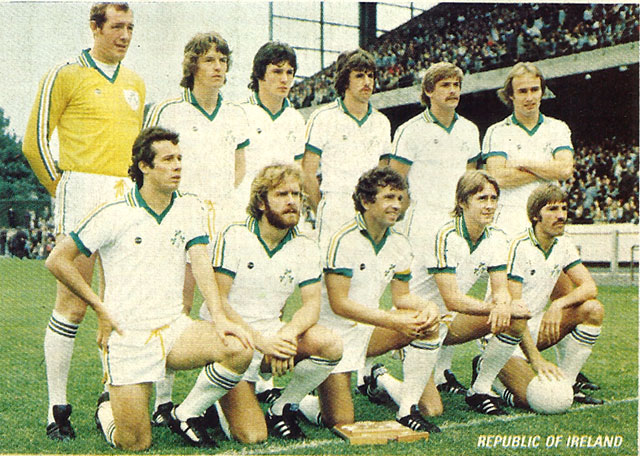 republic-of-ireland-football-brady-grealish-giles 1979