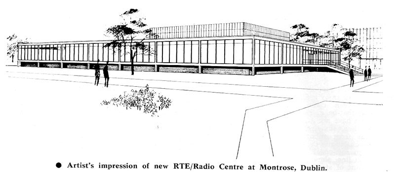 rte-radio-centre-1969-sep