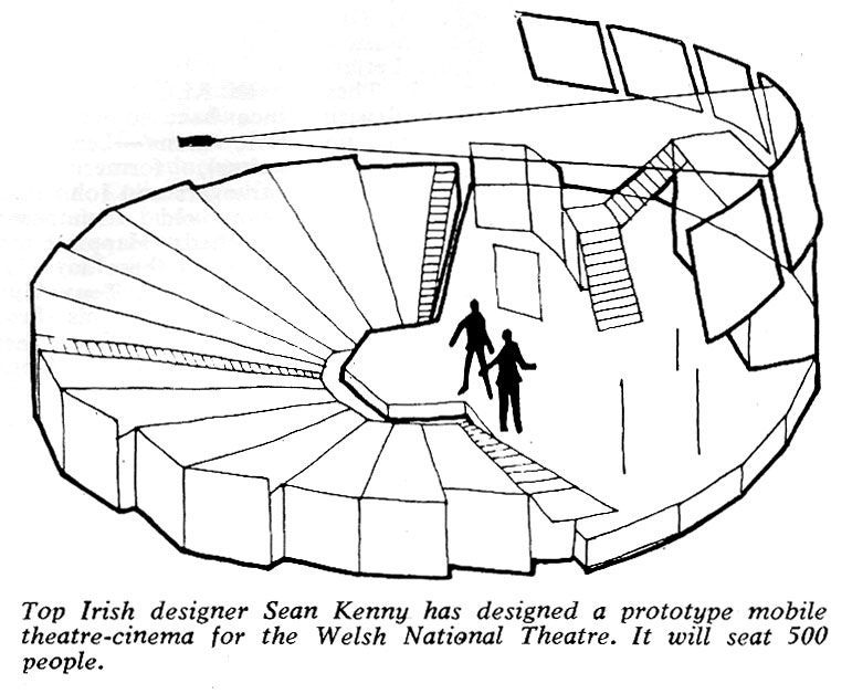 sean-kenny-june-1969-welsh-national-theatre