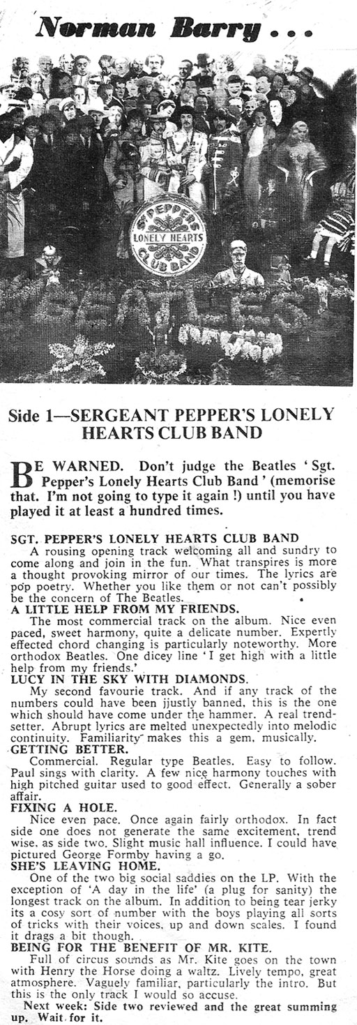 sgt-peppers-beatles-review-new-spotlight-1967