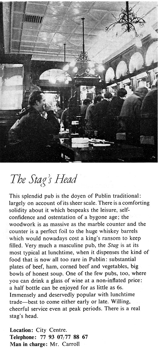 stag's-head-pub-dublin-1969