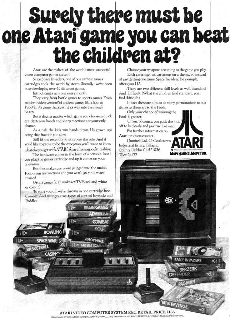 atari-sunday-world-sep-1982