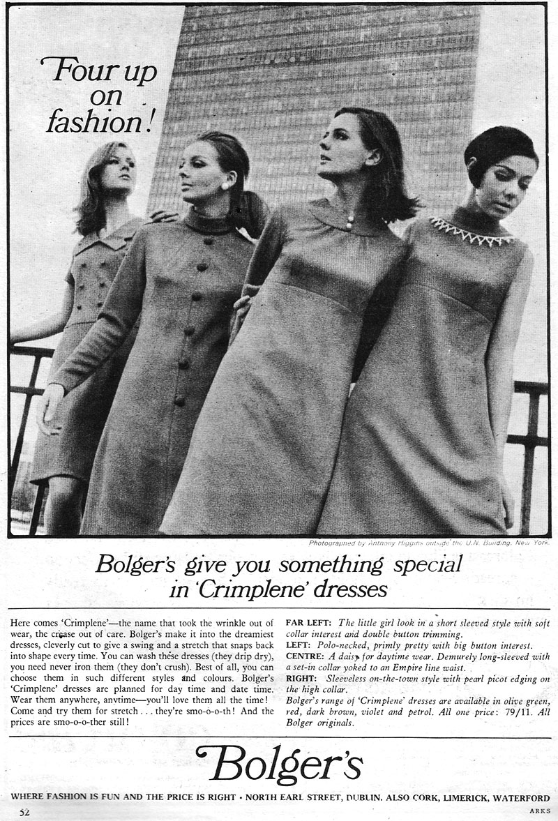 bolgers-nyc-tony-higgins-photographer-1966