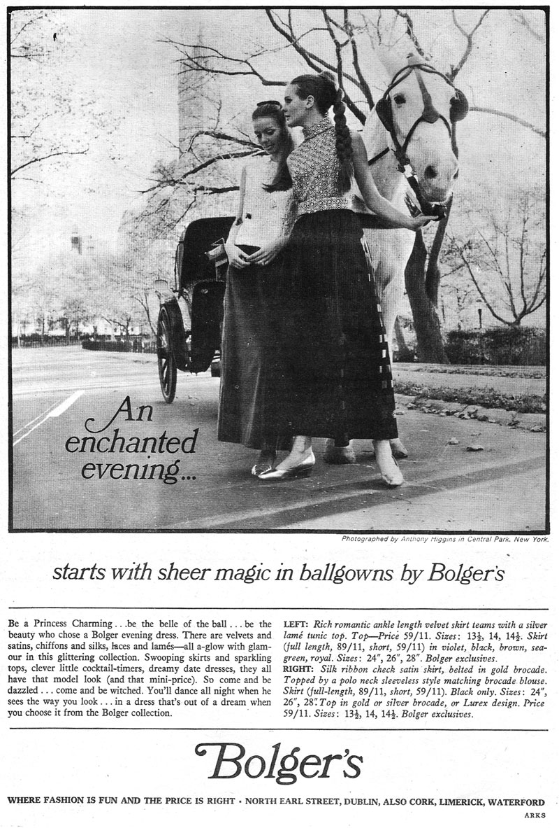 bolgers-nyc-tony-higgins-photographer-1966