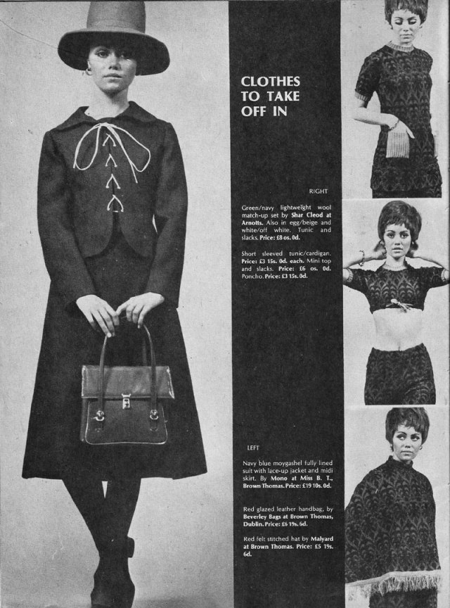 irish-fashion-woman's-choice-1970