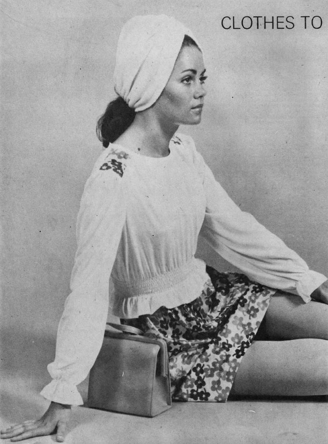 irish-fashion-woman's-choice-1970