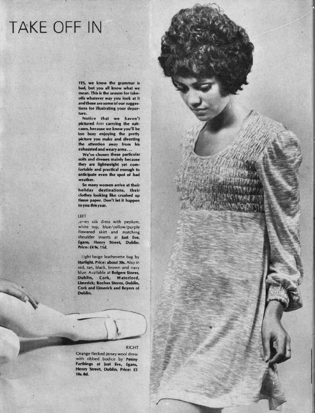 irish-fashion-woman's-choice-1970