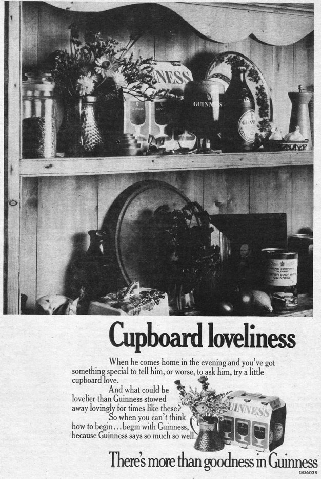 guinness-advert-1970