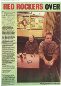 nme-sep1983-depeche-mode-p1 nme-sep1983-depeche-mode-p1
