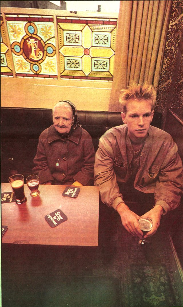 andy-fletcher-depeche-mode-dublin-1983-a booth andy-fletcher-depeche-mode-dublin-1983-a booth