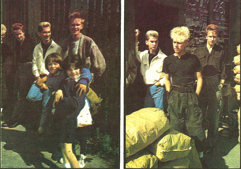 depeche-mode-dublin-1983-a booth depeche-mode-dublin-1983-a booth