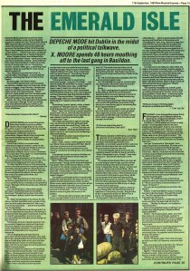nme-sep1983-depeche-mode-p2 nme-sep1983-depeche-mode-p2