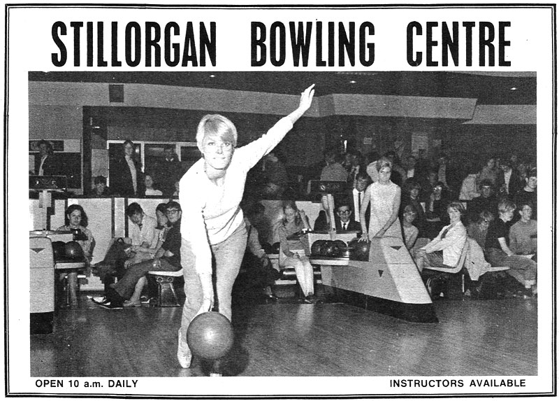 stillorgan-bowl
