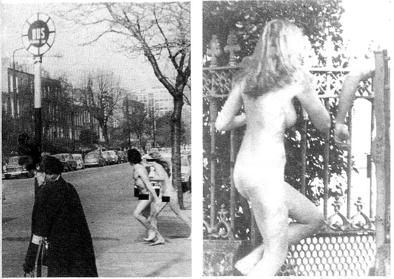 nude-streak-1974-dublin4