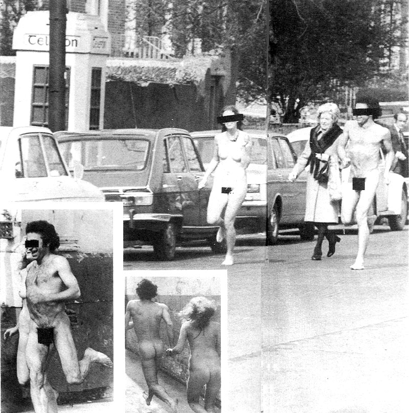 streak1-phone-1974-dublin4