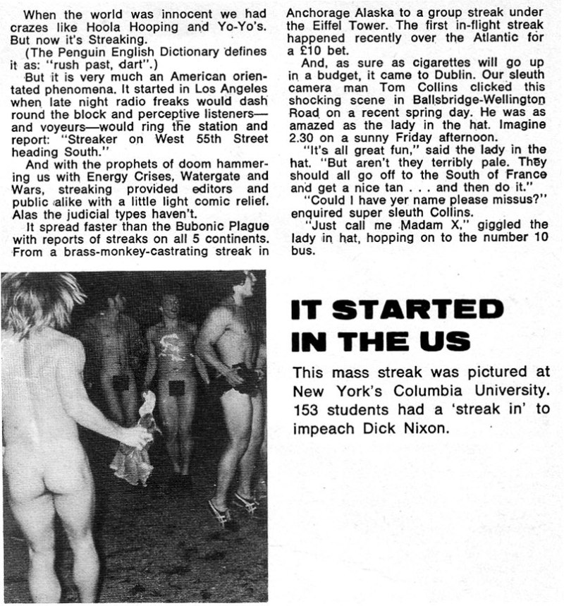 streaking-article-man-alive-1974