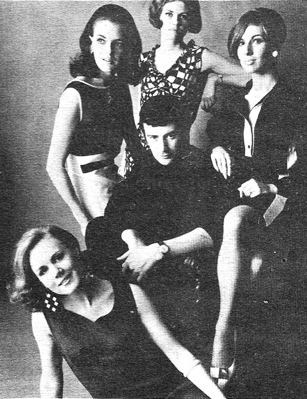 Anthony-higgins-photographer-ireland-1966