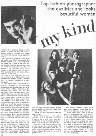 tony-higgins-article-miss-mag-june1966.
