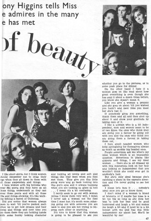 tony-higgins-article-p2-miss-mag-june1966.