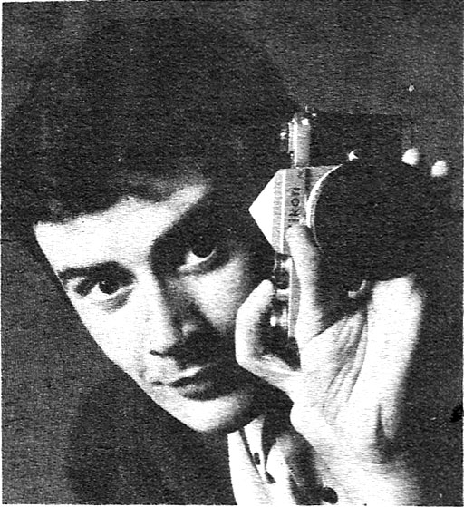 tony-higgins-photographer-ireland-1966