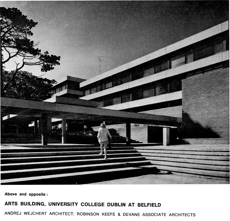 ucd-arts-building-1971
