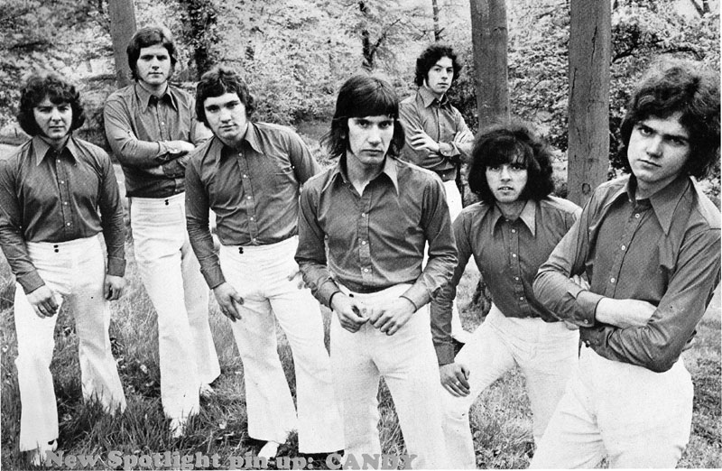 candy-irish-group-july-1970