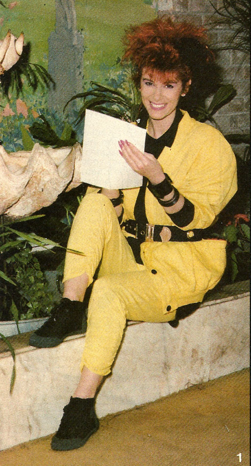 linda-martin-fashion-1986-gap-grafton-st