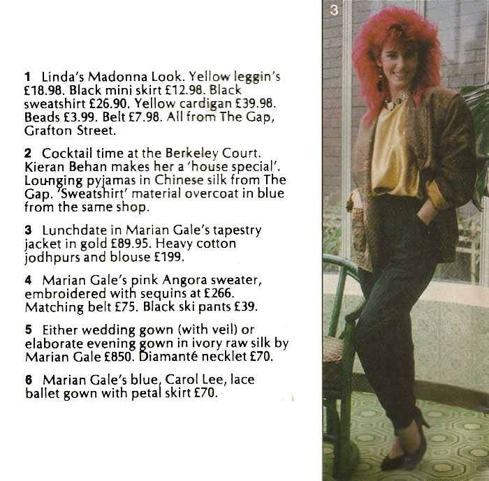 linda-martin-fashion-1986-marian Gayle