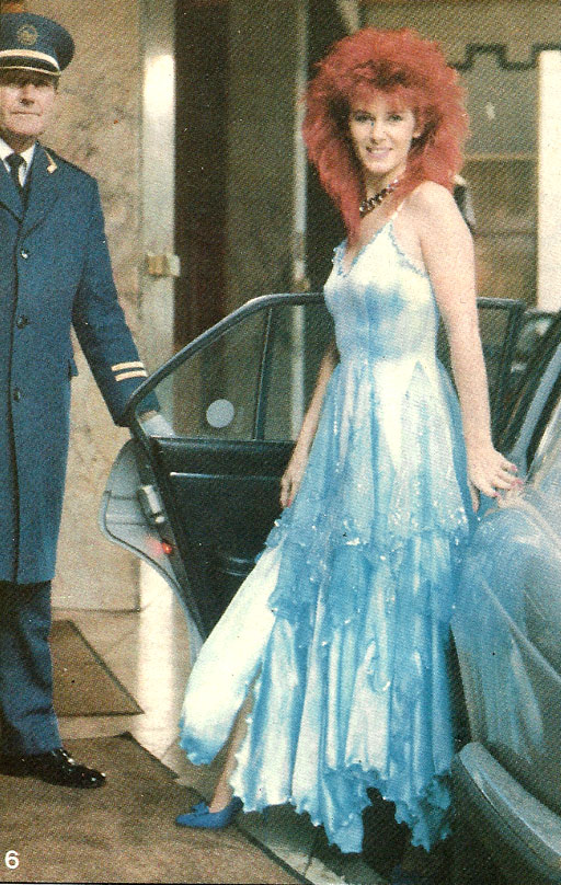 linda-martin-fashion-1986-hair-jerry-david-marshall