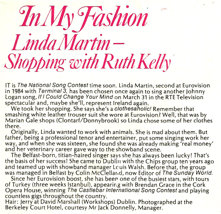 linda-martin-fashion-1986-ruth-kelly