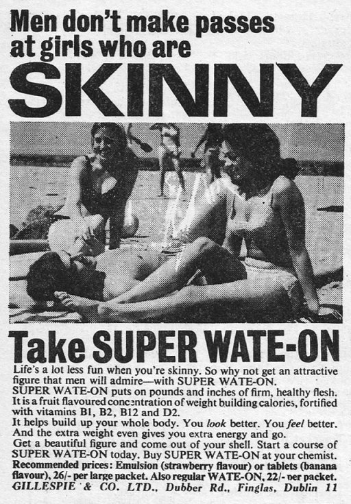 men-dont-make-passes-april-