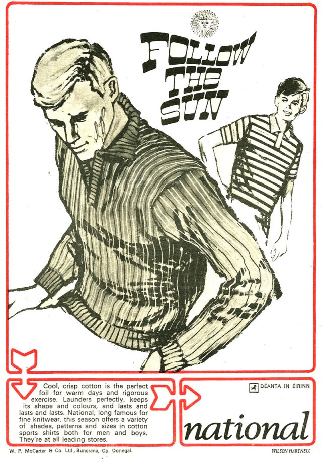 national-buncranna-1966