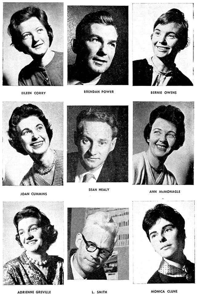 NFA 1961 staff these work for you 2