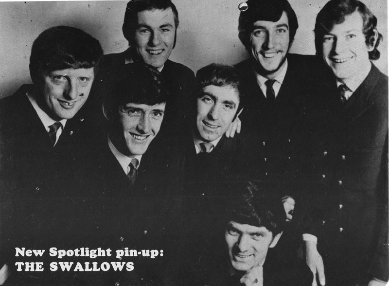 swallows-irish-group--1970