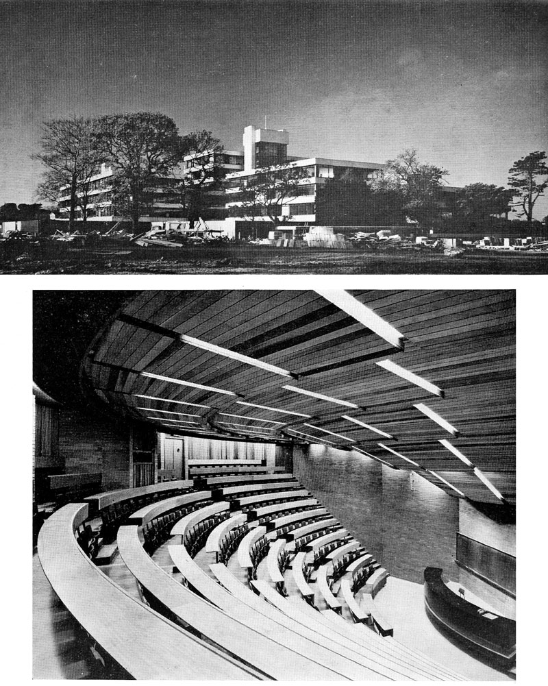 ucd-arts-building-theatre-1971