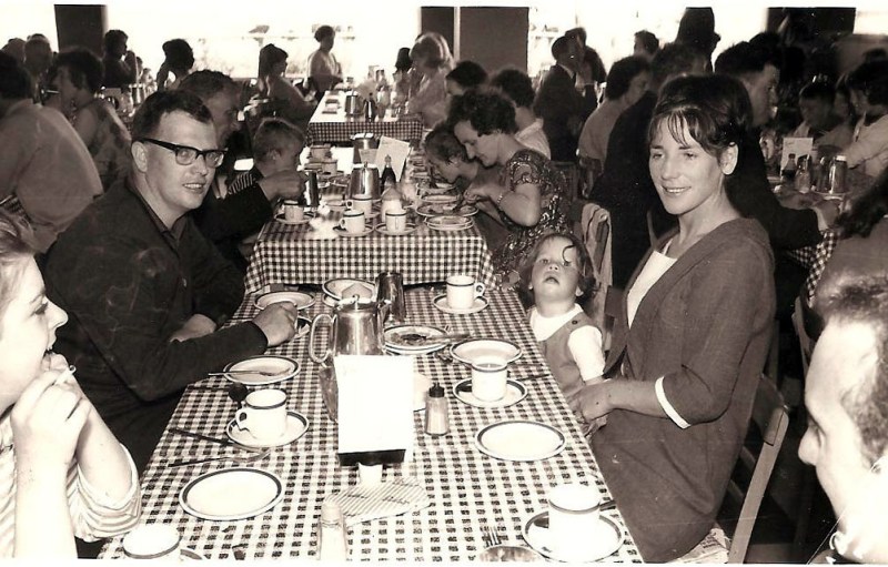 pat-mcmahon-patricia-mcmahon-mosney-1964