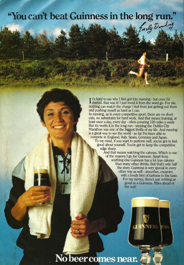 emily-dowling-jul-86