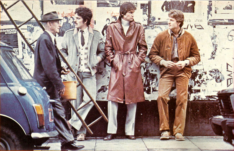 stranglers-fly-posters-dublin-1979-fashion