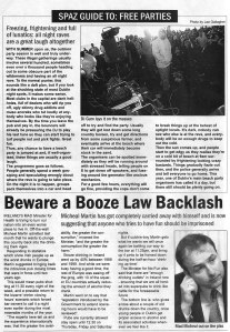 free-parties-new-pub-laws-michael-martin-2002