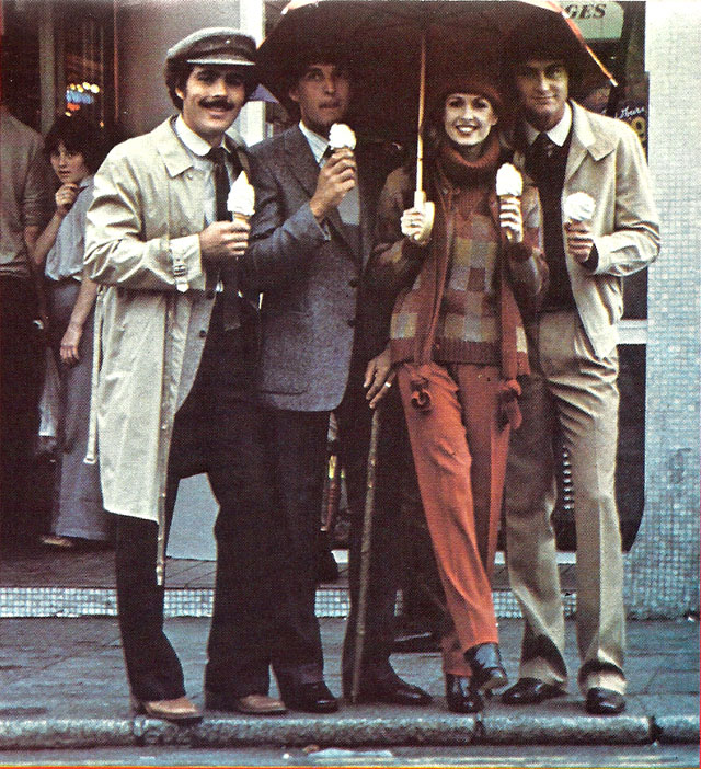 ice-creams-grafton st-1979