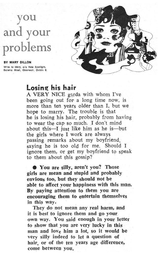 losing-hair-oct-70