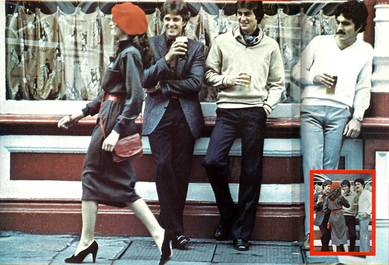 outside-pub-dublin 2- fashion 1979